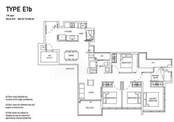 bagnall-haus photo thumbnail #5